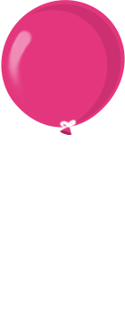 ballon